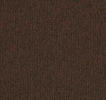 Ковровая плитка Interface New Horizons II 5583 Nougat фото 1 | FLOORDEALER